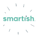 Smartish