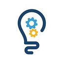 Morningside of Raleigh