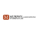 Murphy & Associates logo