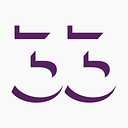 bubba's 33