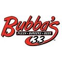bubba's 33