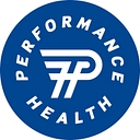 Performance Health logo