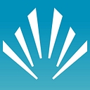 Missouri Local Government Employees Retirement System logo