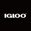 Igloo Products