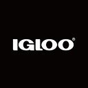 Igloo Products