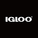 Igloo Products