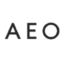 AECOM Corporation
