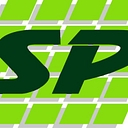 SPOKANE PRODUCE logo