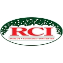 ROTOLO CONSULTANTS logo