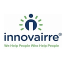 Innovairre Communications logo