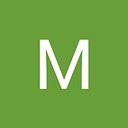 Medical Facilities of America logo