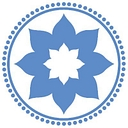 Club Pilates logo
