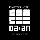 Kimpton Hotels & Restaurants