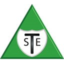 Tri-State Motor Transit