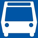 Tri-State Motor Transit