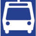Tri-State Motor Transit logo