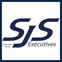 Sjs Executives Llc logo