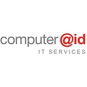 Computer Aid logo