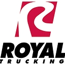 Royal Trucking