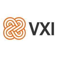 VXI Global Solutions LLC