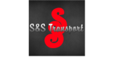 S&S Transport