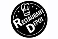 Restaurant Depot