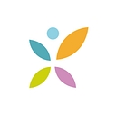 Care Options for Kids