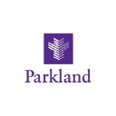 Parkland Health Hospital System