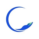RCM Health Care Services logo