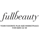 FULLBEAUTY Brands