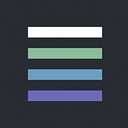 Earthbound Holding Llc logo