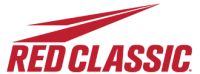 RED CLASSIC