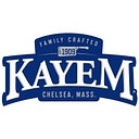 Kayem Foods logo