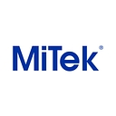 Mitek Corporation