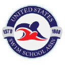 US Swim School Association