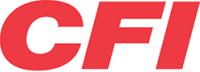 CFI