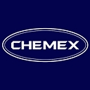 Jan-Pro of Northern Illinois logo