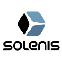 SOLENIS LLC