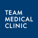 Team1Medical