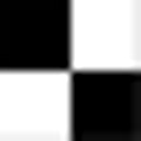 Campbell Soup Company logo