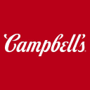Campbell Soup Company