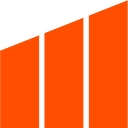 MARKEL logo