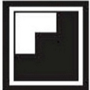 Next Step Systems logo