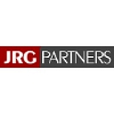 JRG Partners logo