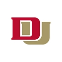 University of Denver