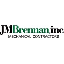 Brennan Industries logo