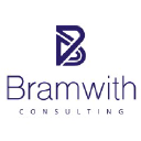 Bramwith Consulting
