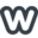 Hayman Daugherty Associates logo