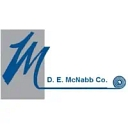 Helen Ross McNabb Center logo