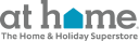Operations Lead - PT